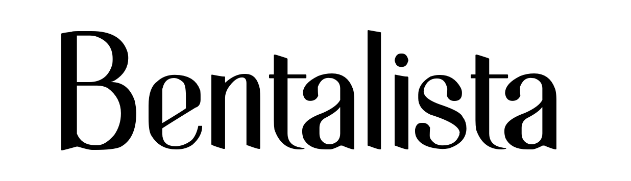 Bentalista